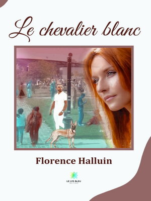cover image of Le chevalier blanc